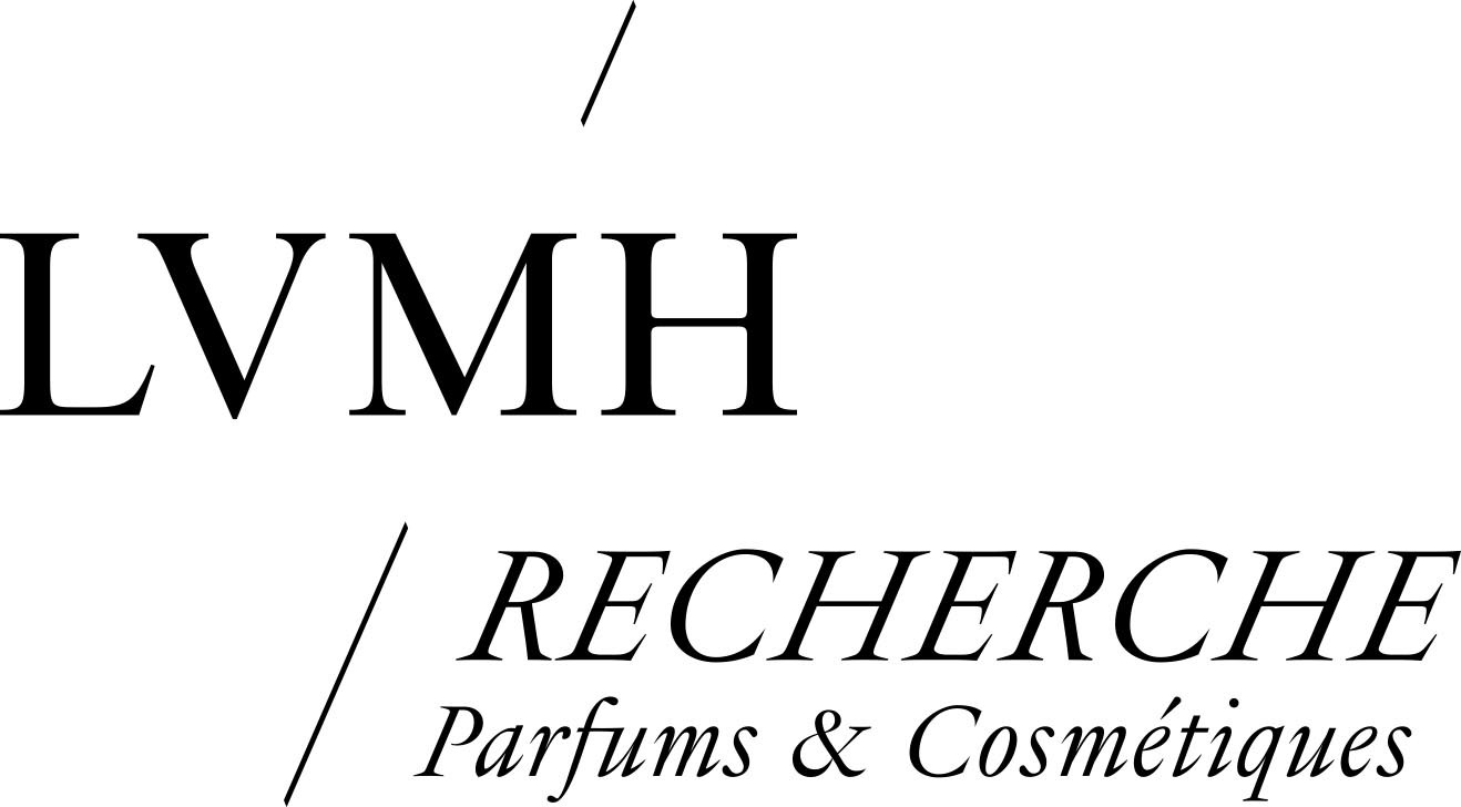 logo_LVMH_RECHERCHE_BLANC.jpg